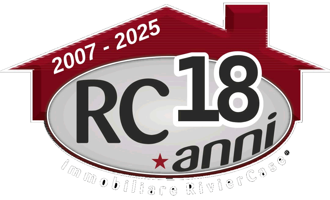 RivierCase: agenzia immobiliare a Noli (SV)